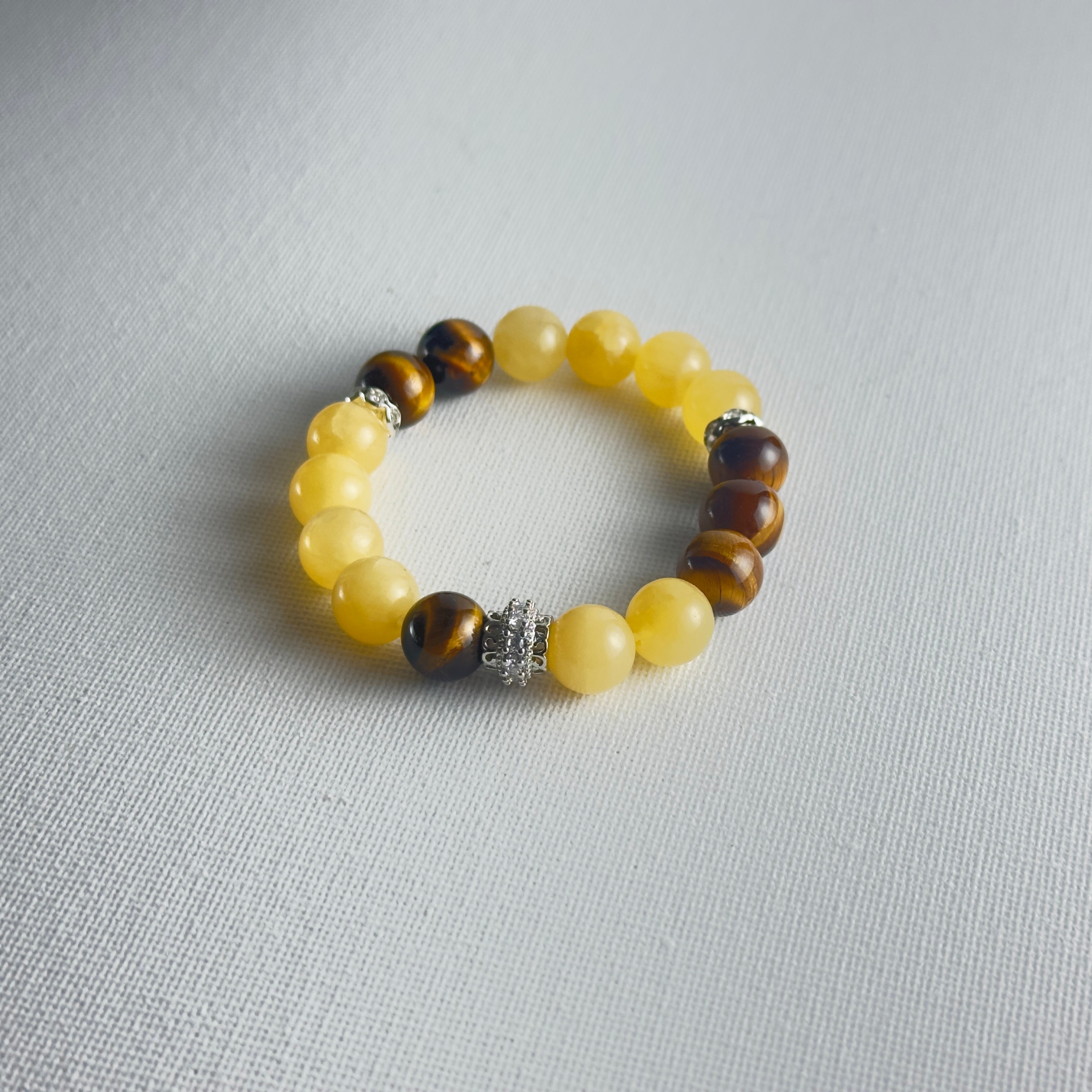 Bumble Bee