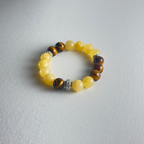 Bumble Bee